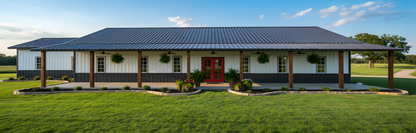 Alderline Plan-2240 SqFt