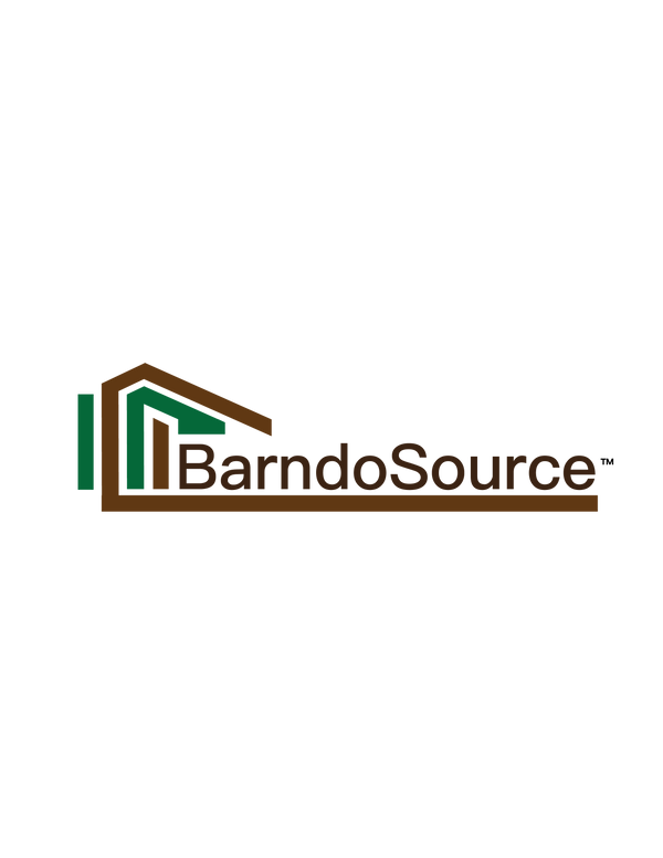 Barndosource