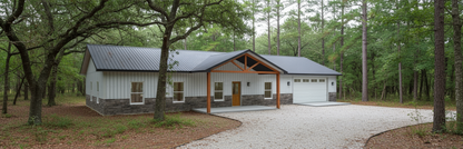 Stoney Plan-1500 SqFt