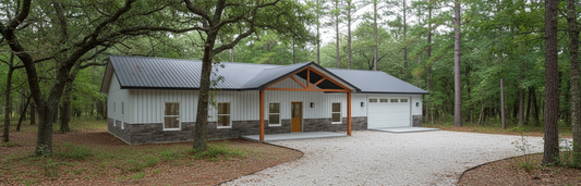 Stoney Plan-1500 SqFt