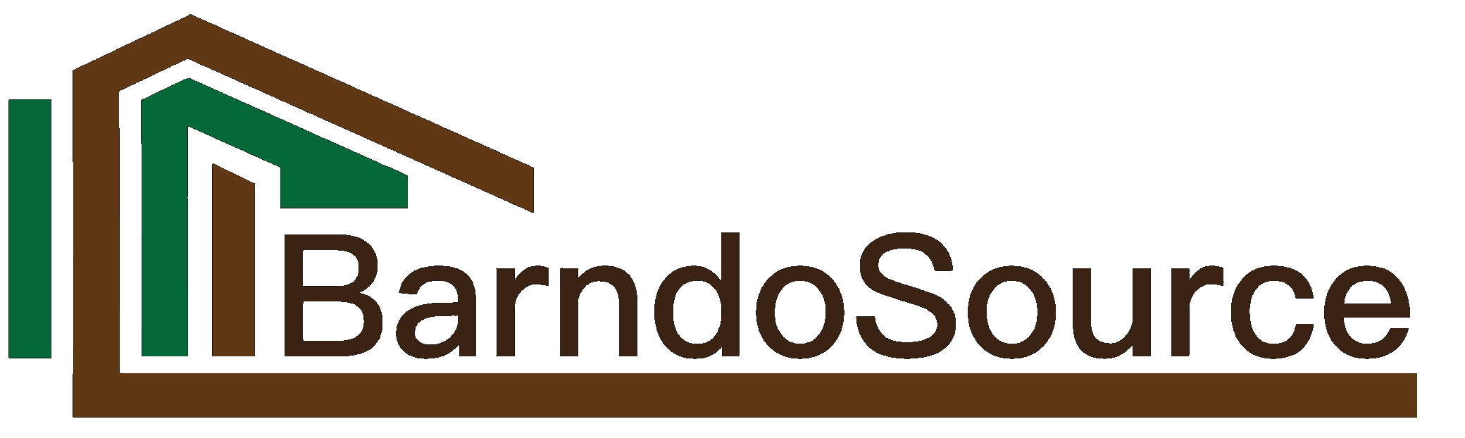 BarndoSource